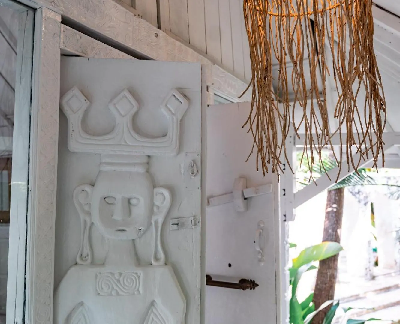 La Santa Rosa Hotel Pecatu  Pecatu (Bali)
