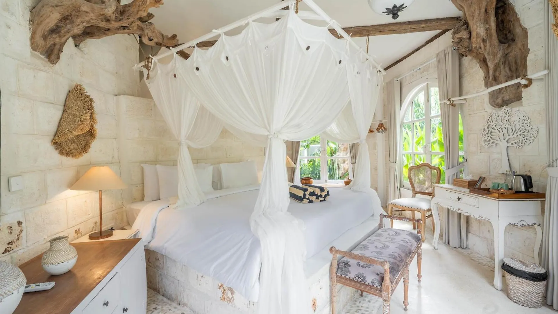 La Santa Rosa Hotel Pecatu   Pecatu (Bali)